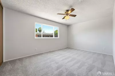 4874 Claret Court, Oakley, CA 94561 - Photo 40