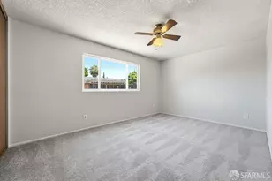 4874 Claret Ct, Oakley, CA 94561 - Photo 40