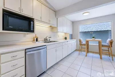 4874 Claret Court, Oakley, CA 94561 - Photo 28