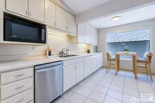 4874 Claret Ct, Oakley, CA 94561 - Photo 28