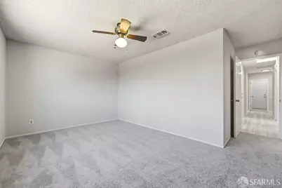 4874 Claret Court, Oakley, CA 94561 - Photo 44