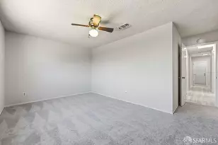 4874 Claret Ct, Oakley, CA 94561 - Photo 44