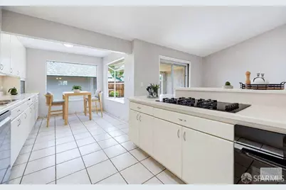 4874 Claret Court, Oakley, CA 94561 - Photo 26