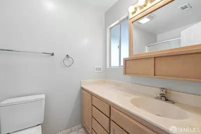 4874 Claret Court, Oakley, CA 94561 - Photo 46