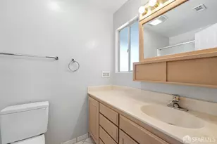 4874 Claret Ct, Oakley, CA 94561 - Photo 46