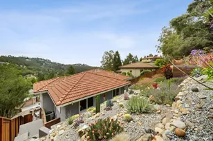 7001 Buckingham Blvd, Berkeley, CA 94705 - Photo 56
