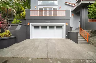 7001 Buckingham Blvd, Berkeley, CA 94705 - Photo 2