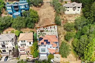 7001 Buckingham Blvd, Berkeley, CA 94705 - Photo 64