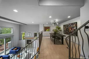 7001 Buckingham Blvd, Berkeley, CA 94705 - Photo 24