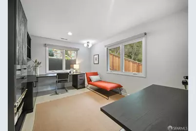 7001 Buckingham Boulevard, Berkeley, CA 94705 - Photo 46