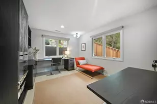 7001 Buckingham Blvd, Berkeley, CA 94705 - Photo 46