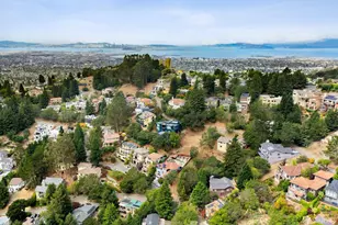 7001 Buckingham Blvd, Berkeley, CA 94705 - Photo 68
