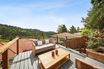 7001 Buckingham Boulevard, Berkeley, CA 94705 - Photo 60