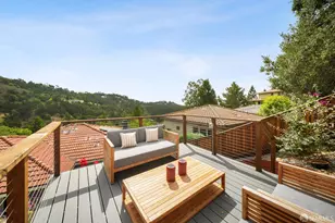 7001 Buckingham Blvd, Berkeley, CA 94705 - Photo 60