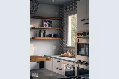 7001 Buckingham Boulevard, Berkeley, CA 94705 - Photo 72