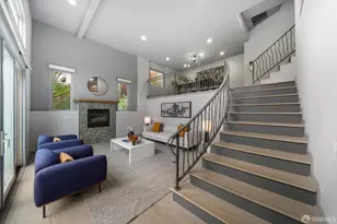 7001 Buckingham Blvd, Berkeley, CA 94705 - Photo 10
