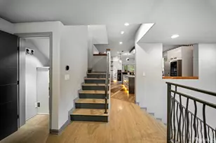 7001 Buckingham Blvd, Berkeley, CA 94705 - Photo 12
