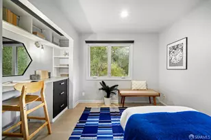 7001 Buckingham Blvd, Berkeley, CA 94705 - Photo 42