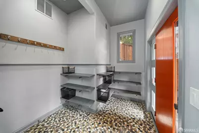 7001 Buckingham Boulevard, Berkeley, CA 94705 - Photo 6