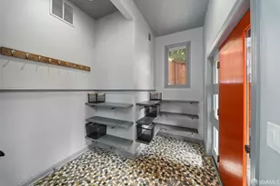 7001 Buckingham Blvd, Berkeley, CA 94705 - Photo 6