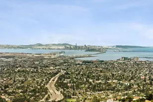 7001 Buckingham Blvd, Berkeley, CA 94705 - Photo 70