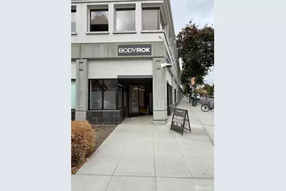 7001 Buckingham Boulevard, Berkeley, CA 94705 - Photo 92