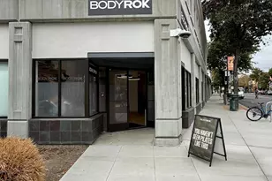 7001 Buckingham Blvd, Berkeley, CA 94705 - Photo 92