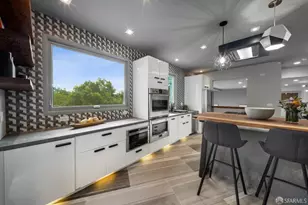 7001 Buckingham Blvd, Berkeley, CA 94705 - Photo 20