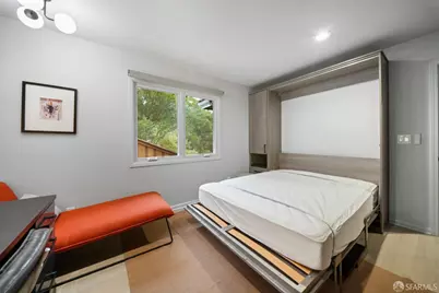 7001 Buckingham Boulevard, Berkeley, CA 94705 - Photo 44