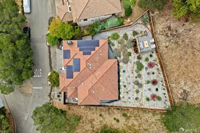 7001 Buckingham Boulevard, Berkeley, CA 94705 - Photo 64