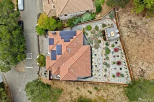 7001 Buckingham Blvd, Berkeley, CA 94705 - Photo 64