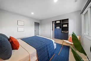 7001 Buckingham Blvd, Berkeley, CA 94705 - Photo 36