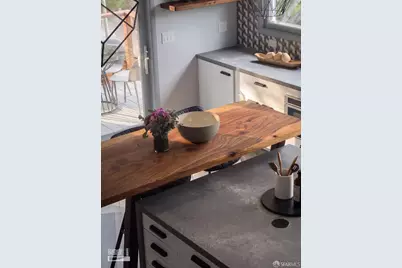 7001 Buckingham Boulevard, Berkeley, CA 94705 - Photo 78