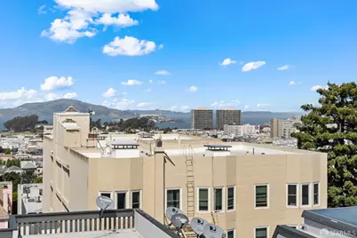 1818 Broadway Street #201, San Francisco, CA 94109 - Photo 28