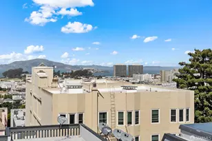 1818 Broadway St, San Francisco, CA 94109 - Photo 28