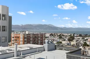 1818 Broadway St, San Francisco, CA 94109 - Photo 30