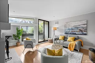 1818 Broadway St, San Francisco, CA 94109 - Photo 6