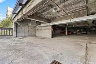 1818 Broadway St, San Francisco, CA 94109 - Photo 34