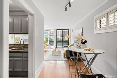 1818 Broadway Street #201, San Francisco, CA 94109 - Photo 10
