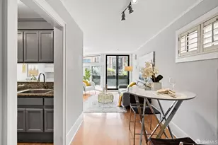 1818 Broadway St, San Francisco, CA 94109 - Photo 10