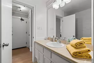 1818 Broadway St, San Francisco, CA 94109 - Photo 20