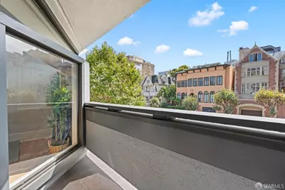 1818 Broadway Street #201, San Francisco, CA 94109 - Photo 8
