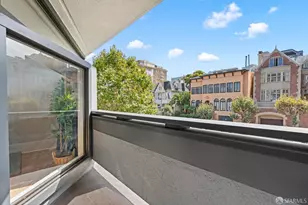 1818 Broadway St, San Francisco, CA 94109 - Photo 8