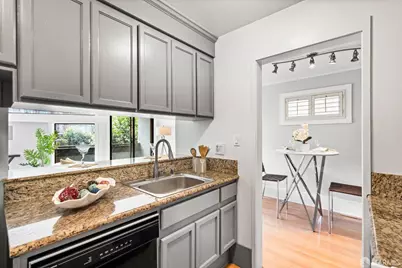 1818 Broadway Street #201, San Francisco, CA 94109 - Photo 12