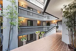 1818 Broadway St, San Francisco, CA 94109 - Photo 24