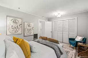 1818 Broadway St, San Francisco, CA 94109 - Photo 16