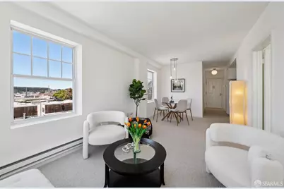 795 8th Avenue #406, San Francisco, CA 94118 - Photo 10