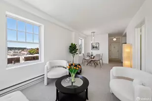 795 8th Ave, San Francisco, CA 94118 - Photo 10