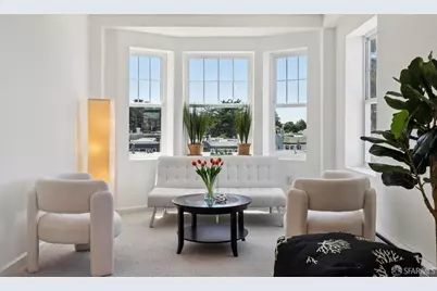 795 8th Avenue #406, San Francisco, CA 94118 - Photo 2