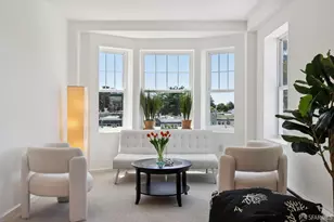 795 8th Ave, San Francisco, CA 94118 - Photo 2
